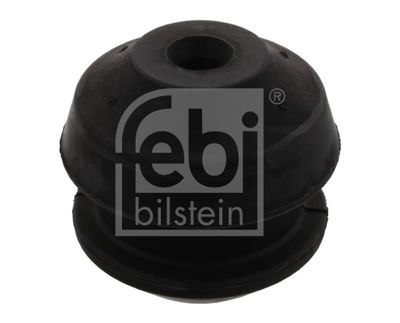 Mounting, engine FEBI BILSTEIN 01835