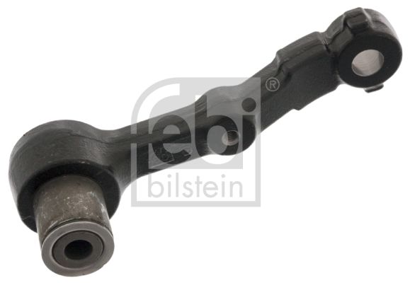 FEBI BILSTEIN 01847 Steering Arm
