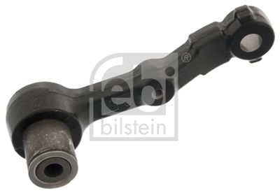 Steering Arm FEBI BILSTEIN 01847