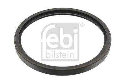 Shaft Seal, wheel hub FEBI BILSTEIN 01898