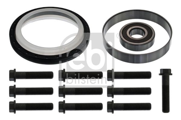 FEBI BILSTEIN 01899 Repair Kit, flywheel