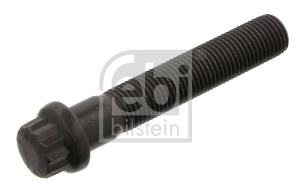 FEBI BILSTEIN 01964 Connecting Rod Bolt