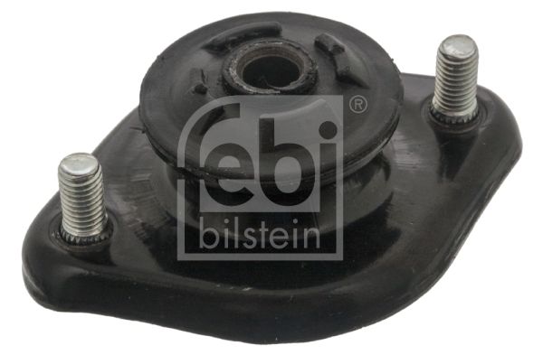 FEBI BILSTEIN 01967 Suspension Strut Support Mount