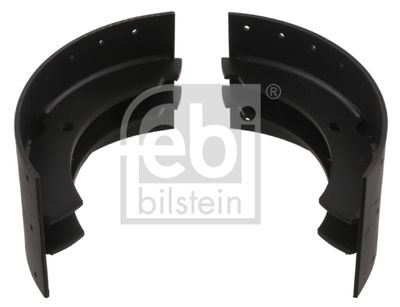 Brake Shoe Set FEBI BILSTEIN 01978