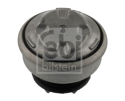 Mounting, engine FEBI BILSTEIN 01988