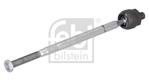 FEBI BILSTEIN 02043 Inner Tie Rod