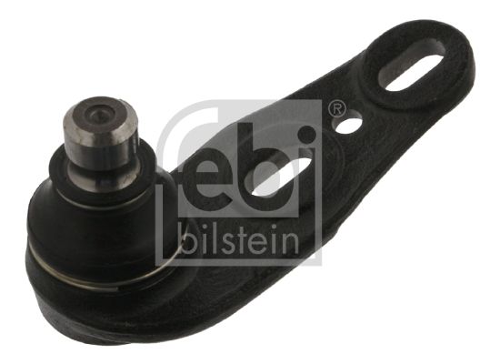 FEBI BILSTEIN 02052 Ball Joint
