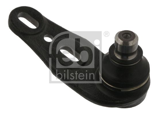 FEBI BILSTEIN 02053 Ball Joint