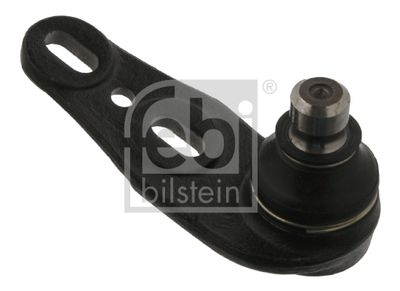 Ball Joint FEBI BILSTEIN 02053