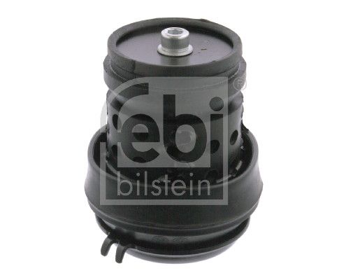 FEBI BILSTEIN 02068 Mounting, engine