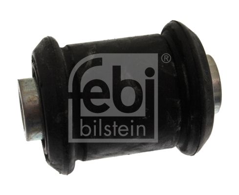FEBI BILSTEIN 02070 Mounting, control/trailing arm