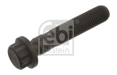 Connecting Rod Bolt FEBI BILSTEIN 02084