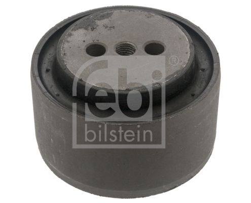 FEBI BILSTEIN 02093 Mounting, control/trailing arm