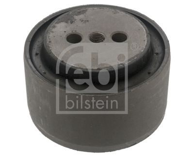 Mounting, control/trailing arm FEBI BILSTEIN 02093