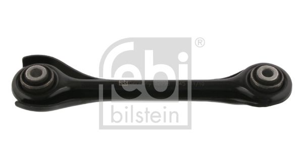 FEBI BILSTEIN 02098 Control/Trailing Arm, wheel suspension