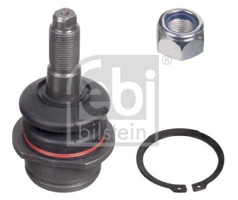 FEBI BILSTEIN 02107 Ball Joint