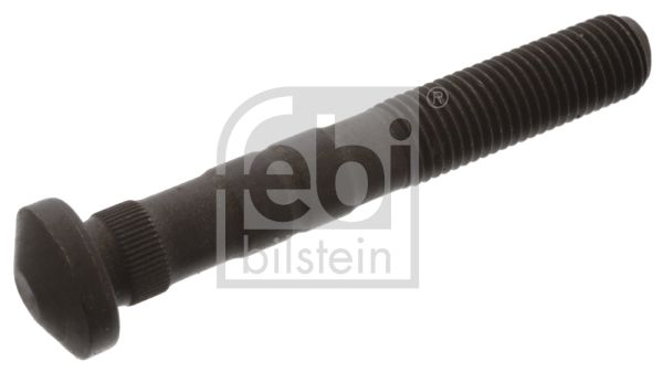 FEBI BILSTEIN 02126 Connecting Rod Bolt