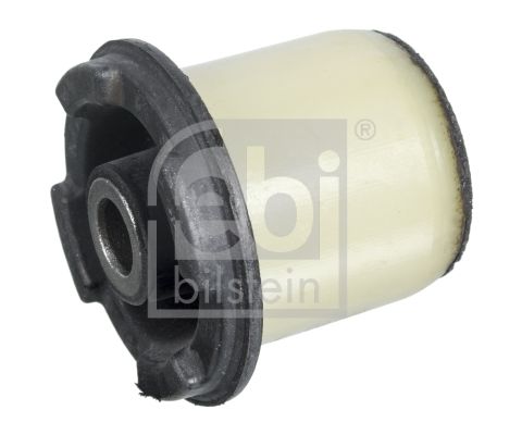 FEBI BILSTEIN 02128 Mounting, control/trailing arm