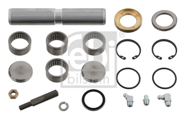 FEBI BILSTEIN 02170 Repair Kit, kingpin