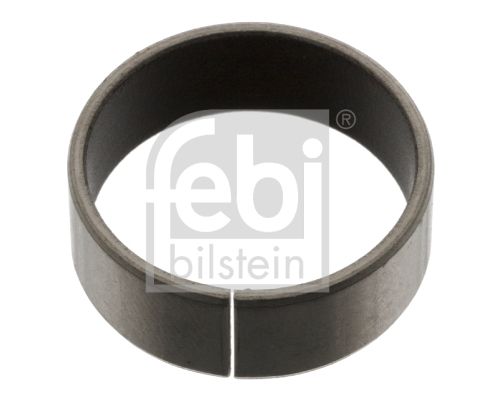 FEBI BILSTEIN 02193 Bush, brake shoe sleeve