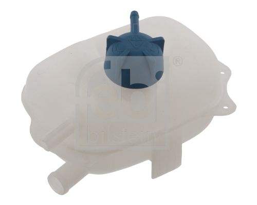 FEBI BILSTEIN 02209 Expansion Tank, coolant
