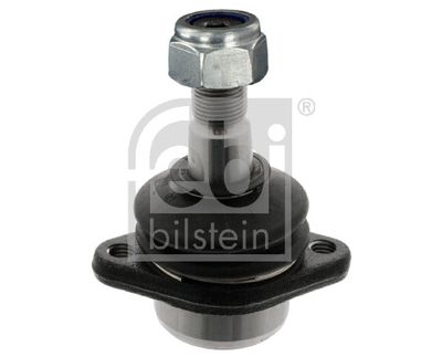 Ball Joint FEBI BILSTEIN 02221