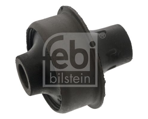 FEBI BILSTEIN 02223 Mounting, control/trailing arm