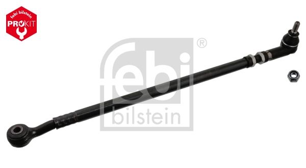 FEBI BILSTEIN 02279 Tie Rod