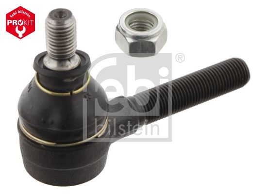 FEBI BILSTEIN 02291 Tie Rod End