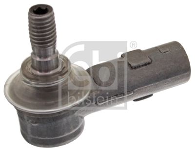 Ball Head, gearshift linkage FEBI BILSTEIN 02331