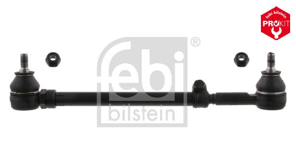 FEBI BILSTEIN 02385 Tie Rod