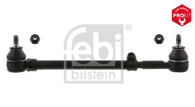 Tie Rod FEBI BILSTEIN 02385
