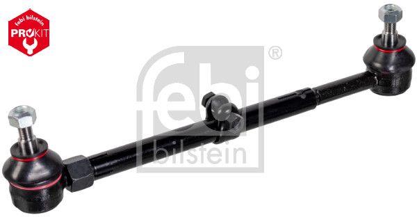 FEBI BILSTEIN 02386 Tie Rod