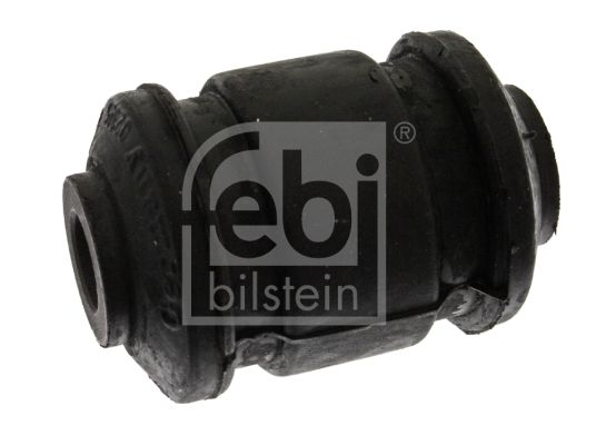 FEBI BILSTEIN 02395 Mounting, control/trailing arm