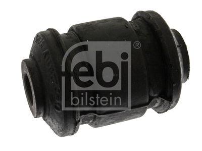 Mounting, control/trailing arm FEBI BILSTEIN 02395