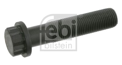 Flywheel Bolt FEBI BILSTEIN 02403