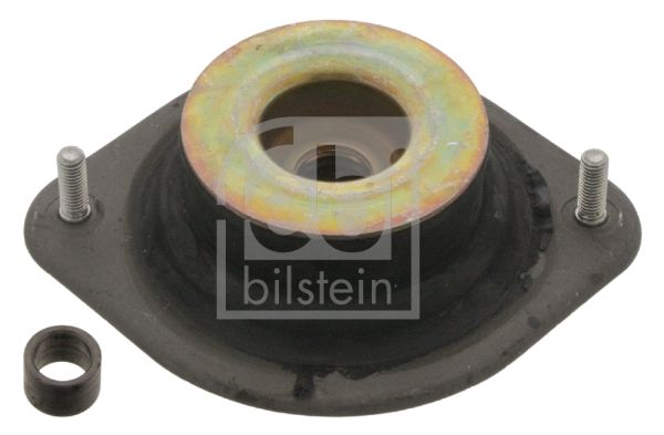 FEBI BILSTEIN 02413 Suspension Strut Support Mount
