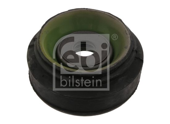 FEBI BILSTEIN 02429 Repair Kit, suspension strut support mount