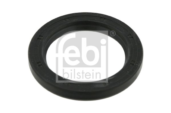 FEBI BILSTEIN 02453 Seal Ring, steering knuckle