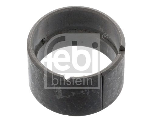 FEBI BILSTEIN 02515 Bushing, rocker arm