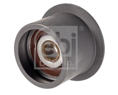 Deflection Pulley/Guide Pulley, timing belt FEBI BILSTEIN 02561