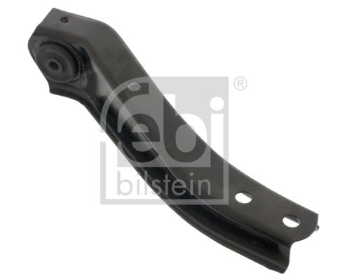 FEBI BILSTEIN 02672 Control/Trailing Arm, wheel suspension