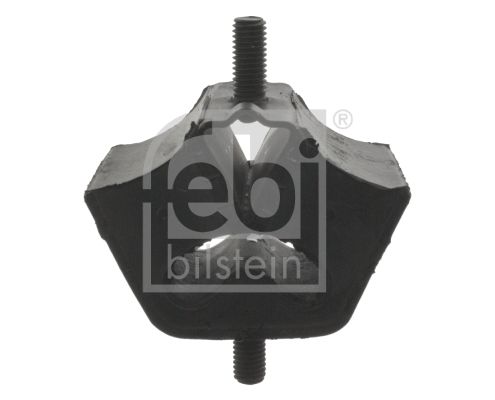 FEBI BILSTEIN 02680 Mounting, engine