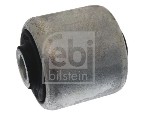 FEBI BILSTEIN 02682 Mounting, control/trailing arm
