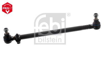 Centre Rod Assembly FEBI BILSTEIN 02734