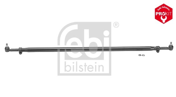FEBI BILSTEIN 02735 Tie Rod