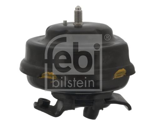 FEBI BILSTEIN 02751 Mounting, engine