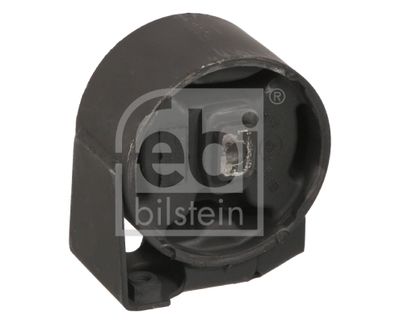 Mounting, engine FEBI BILSTEIN 02753