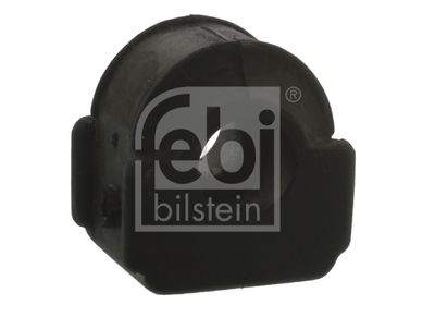 Mounting, stabiliser bar FEBI BILSTEIN 02766