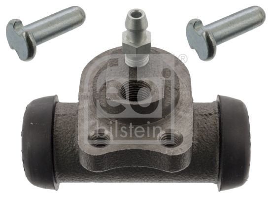 FEBI BILSTEIN 02772 Wheel Brake Cylinder